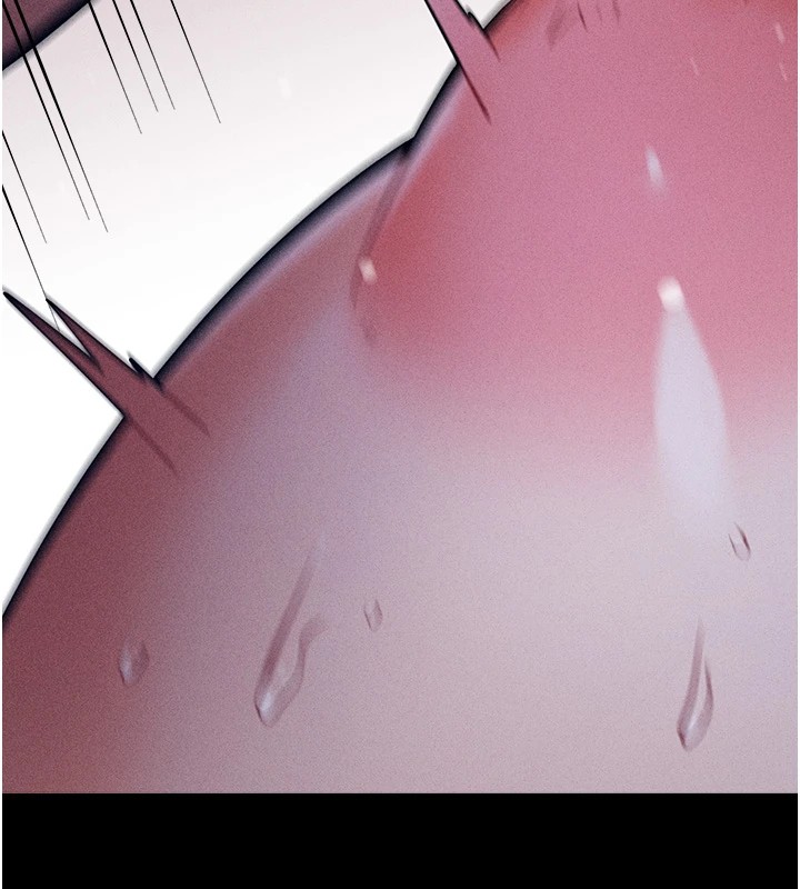 选手村:母猪调教第6话-彻夜开发淫荡肉体