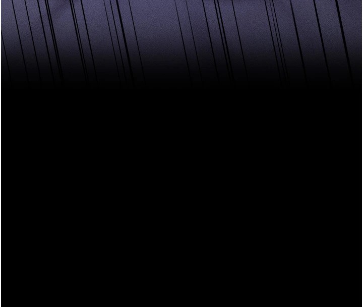 选手村:母猪调教第6话-彻夜开发淫荡肉体