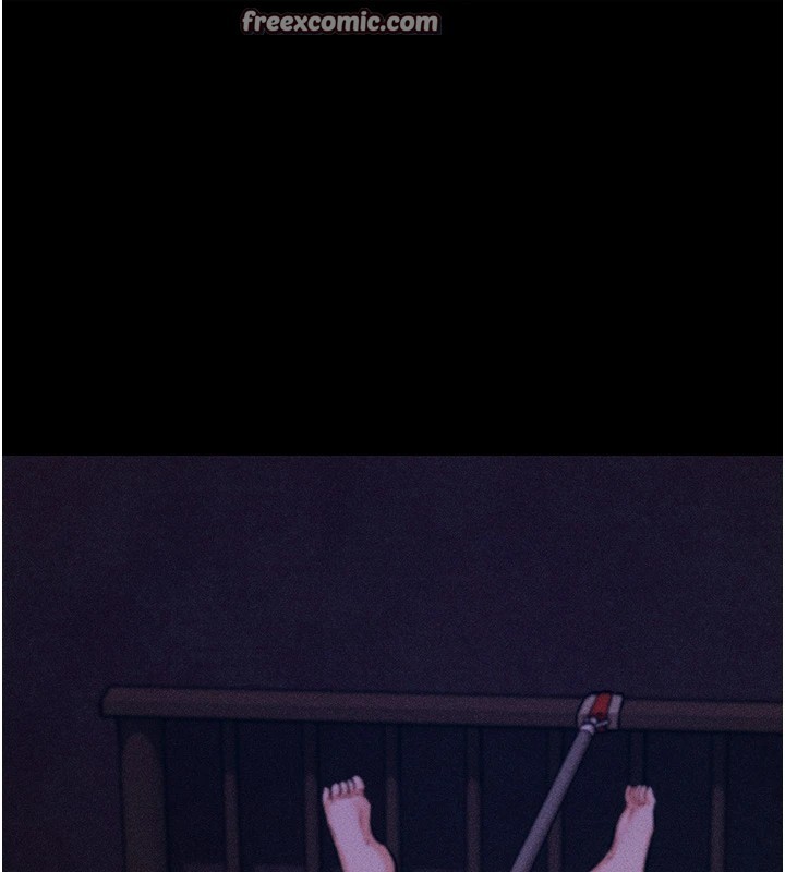 选手村:母猪调教第6话-彻夜开发淫荡肉体