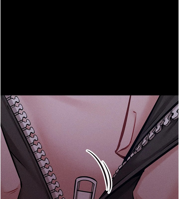 选手村:母猪调教第6话-彻夜开发淫荡肉体