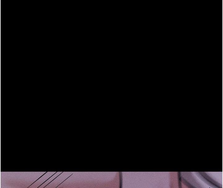 选手村:母猪调教第6话-彻夜开发淫荡肉体