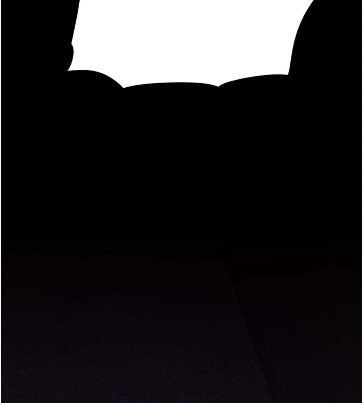 选手村:母猪调教第6话-彻夜开发淫荡肉体