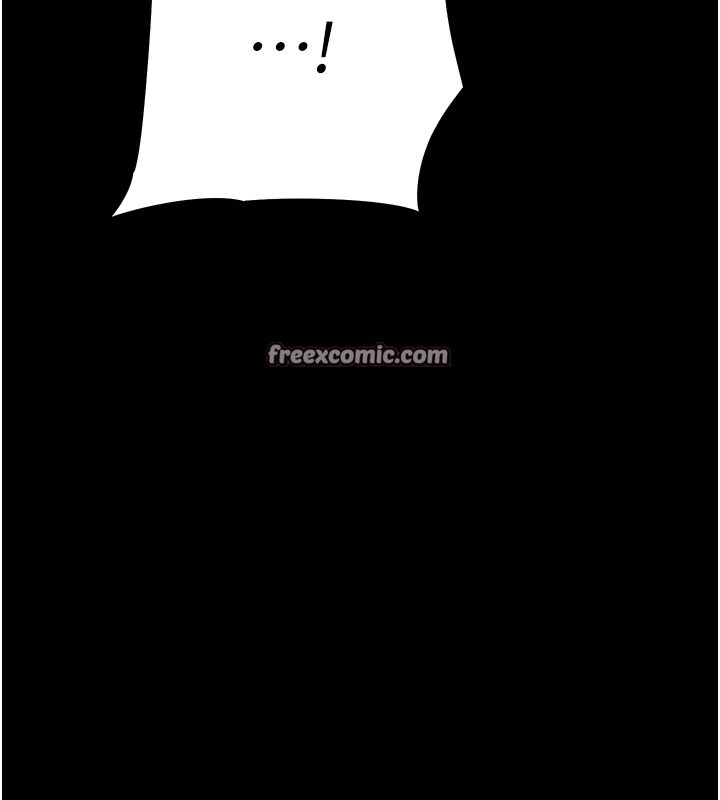 选手村:母猪调教第6话-彻夜开发淫荡肉体