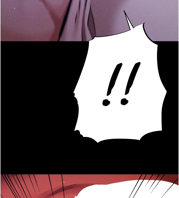 选手村:母猪调教第6话-彻夜开发淫荡肉体