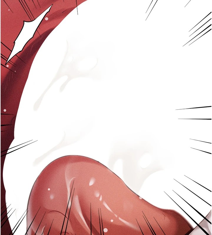 选手村:母猪调教第6话-彻夜开发淫荡肉体