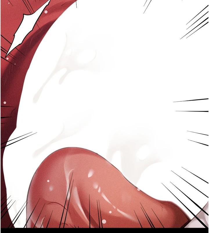 选手村:母猪调教第7话-体操选手连喉咙都很紧