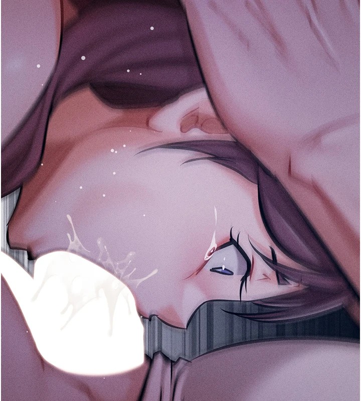 选手村:母猪调教第7话-体操选手连喉咙都很紧