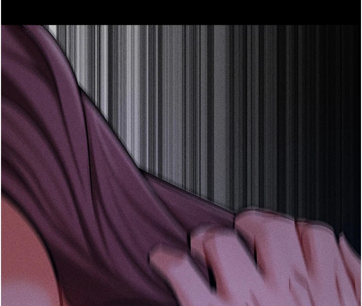 选手村:母猪调教第7话-体操选手连喉咙都很紧