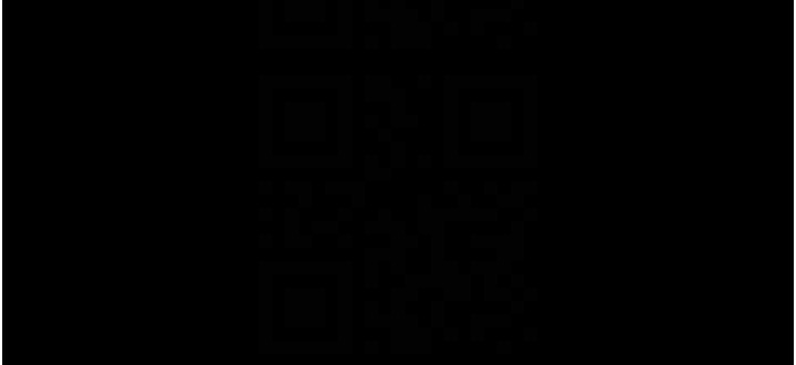 选手村:母猪调教第7话-体操选手连喉咙都很紧