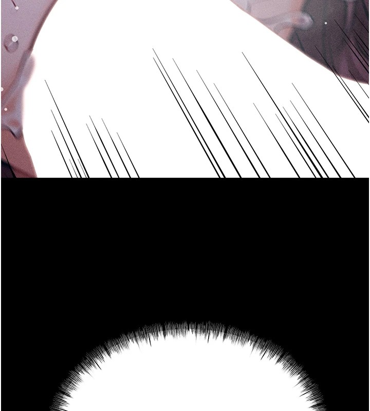 选手村:母猪调教第7话-体操选手连喉咙都很紧