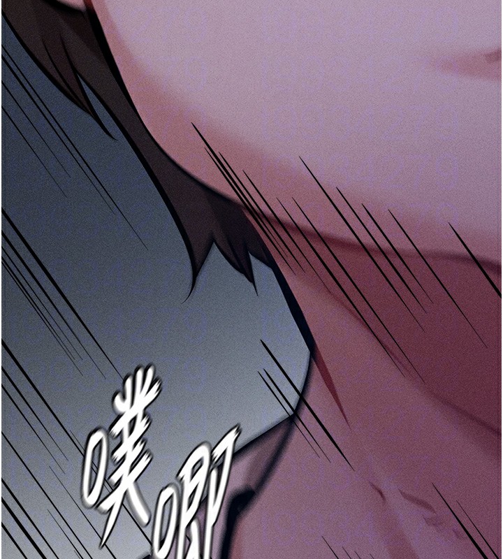 选手村:母猪调教第7话-体操选手连喉咙都很紧