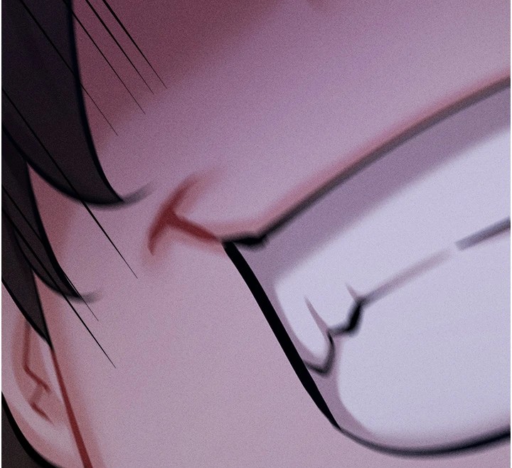 选手村:母猪调教第7话-体操选手连喉咙都很紧