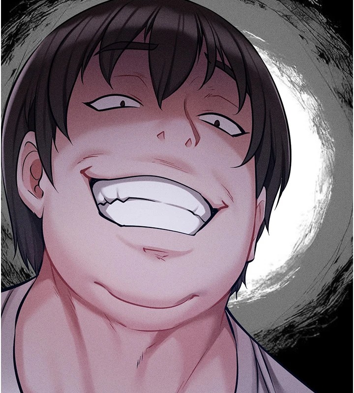 选手村:母猪调教第7话-体操选手连喉咙都很紧