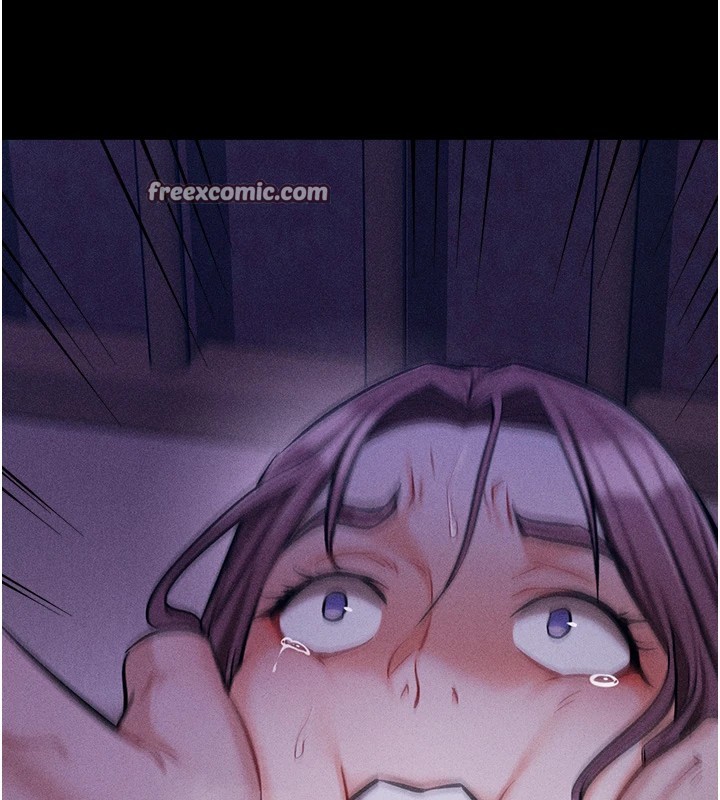 选手村:母猪调教第7话-体操选手连喉咙都很紧