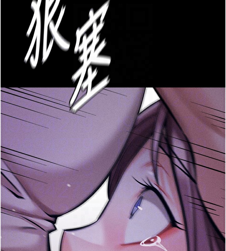 选手村:母猪调教第7话-体操选手连喉咙都很紧