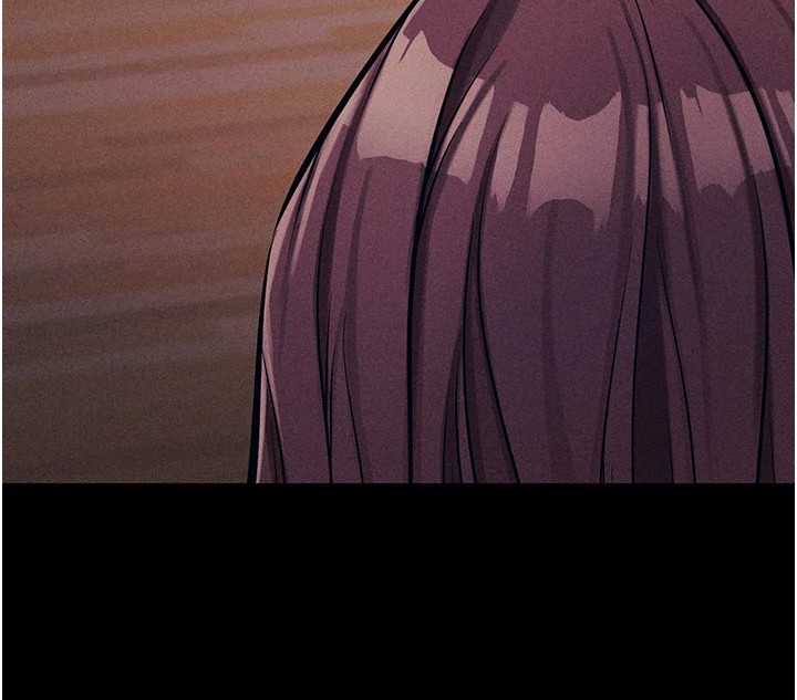 选手村:母猪调教第7话-体操选手连喉咙都很紧