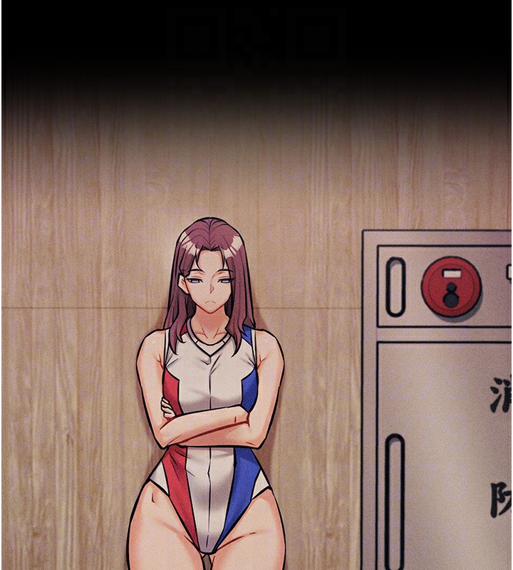 选手村:母猪调教第7话-体操选手连喉咙都很紧