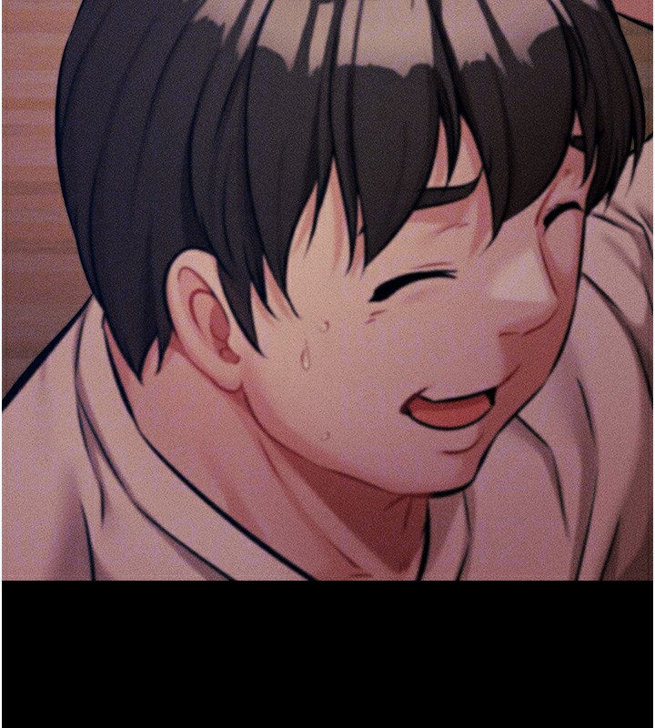 选手村:母猪调教第7话-体操选手连喉咙都很紧