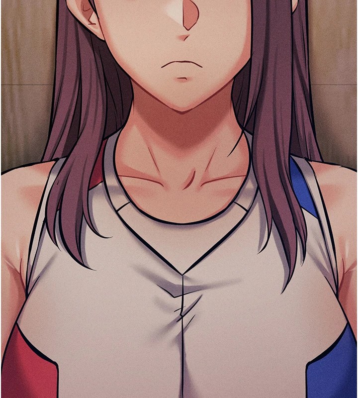 选手村:母猪调教第7话-体操选手连喉咙都很紧