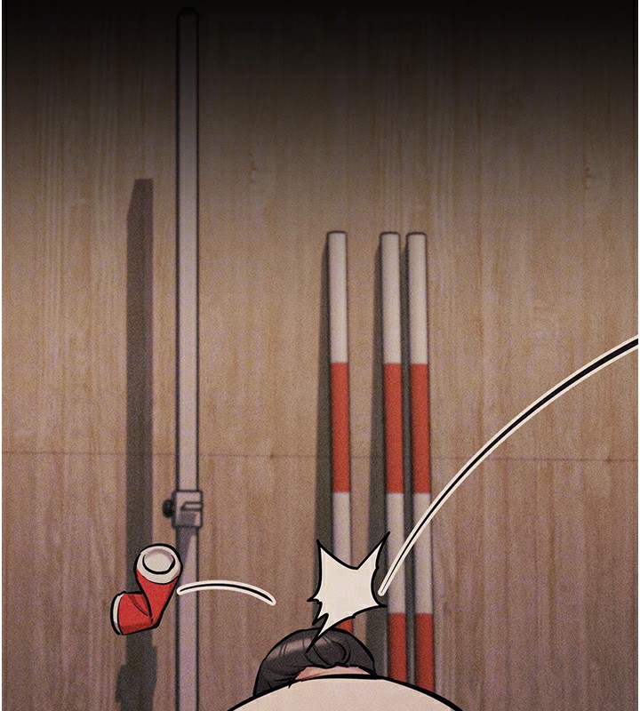 选手村:母猪调教第7话-体操选手连喉咙都很紧