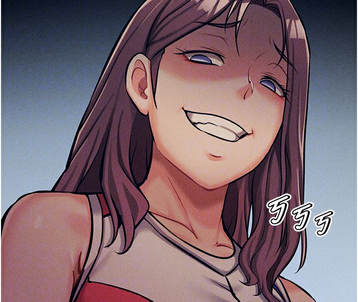 选手村:母猪调教第7话-体操选手连喉咙都很紧