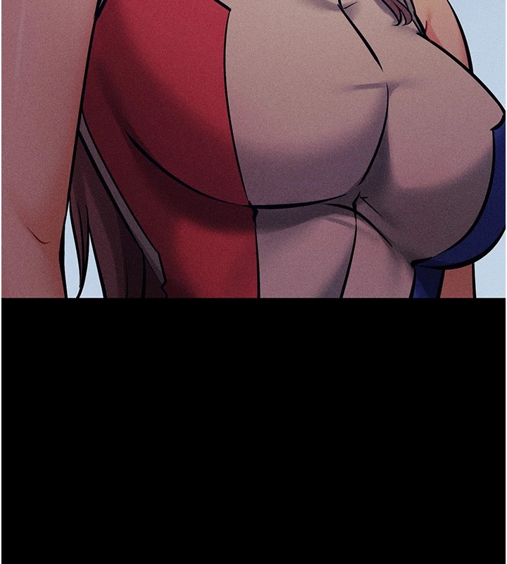 选手村:母猪调教第7话-体操选手连喉咙都很紧