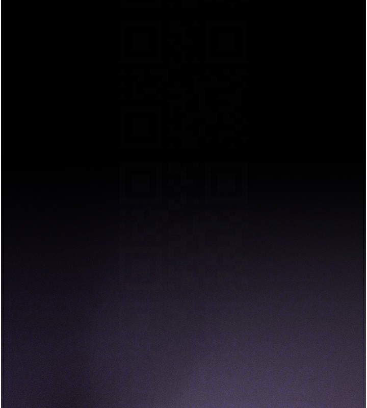 选手村:母猪调教第7话-体操选手连喉咙都很紧