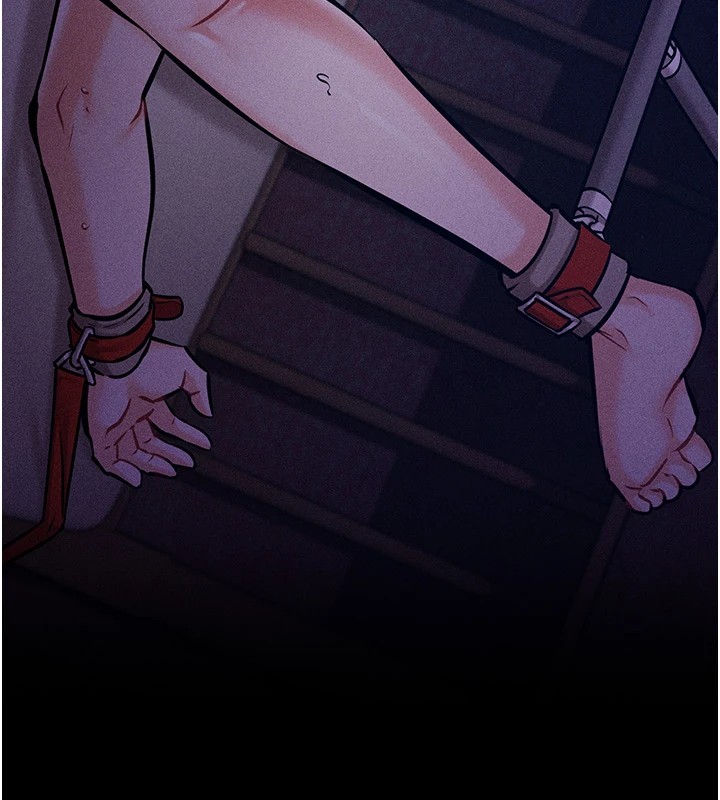 选手村:母猪调教第7话-体操选手连喉咙都很紧