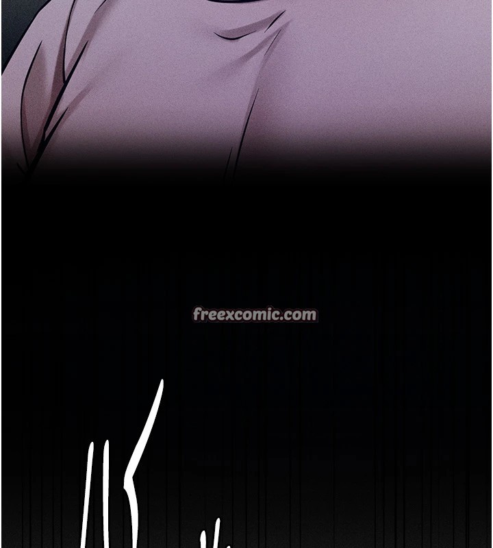 选手村:母猪调教第7话-体操选手连喉咙都很紧