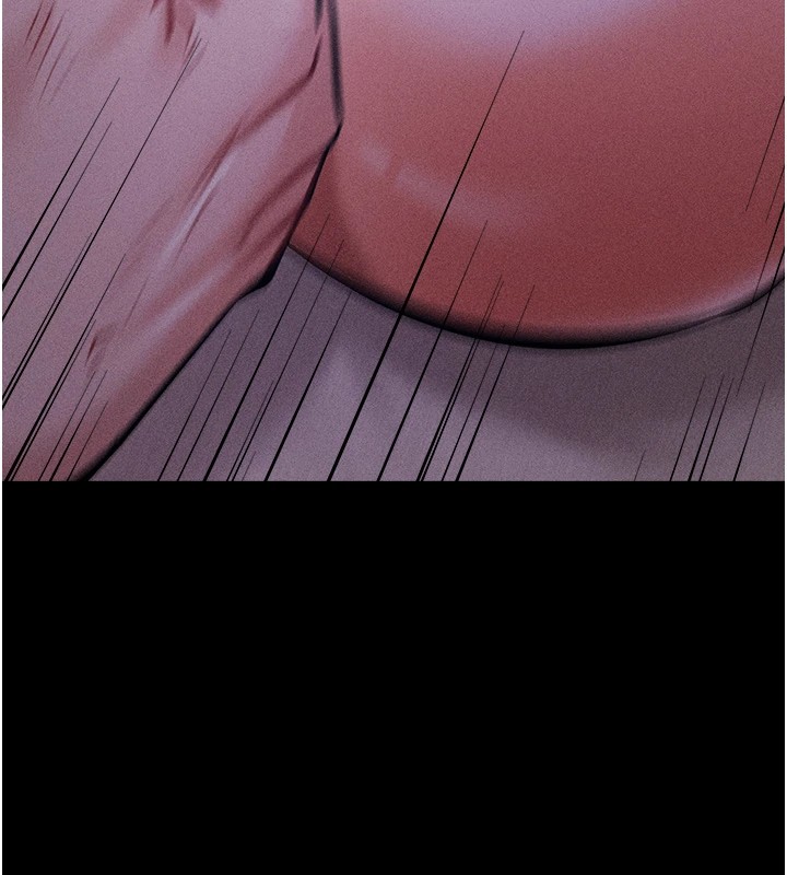 选手村:母猪调教第7话-体操选手连喉咙都很紧