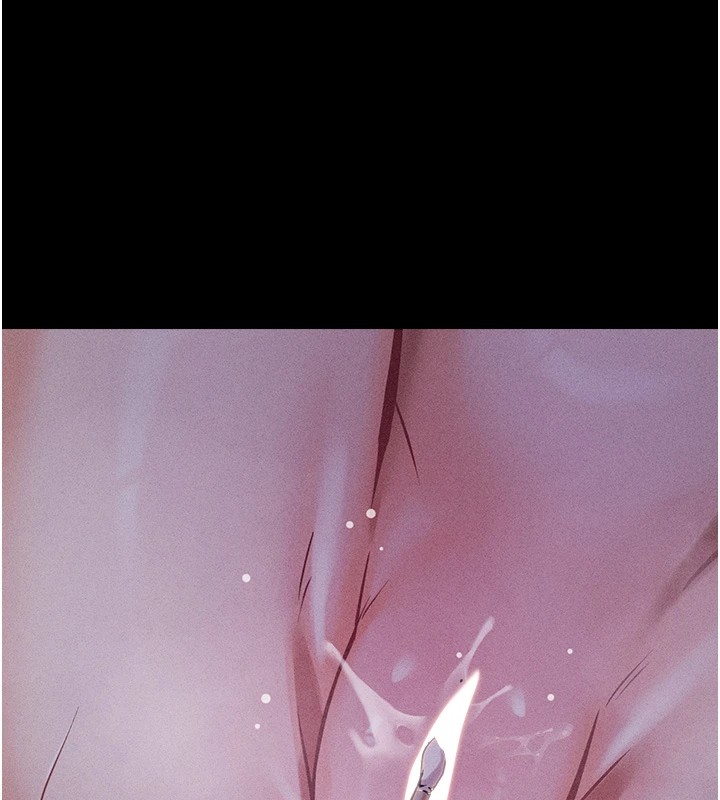 选手村:母猪调教第7话-体操选手连喉咙都很紧