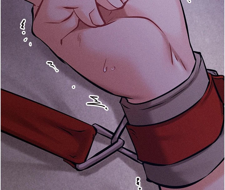 选手村:母猪调教第7话-体操选手连喉咙都很紧