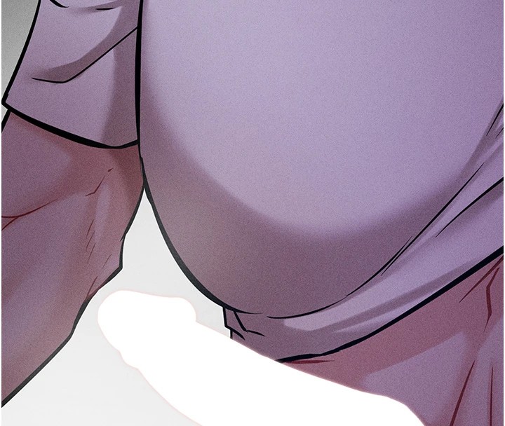 选手村:母猪调教第7话-体操选手连喉咙都很紧