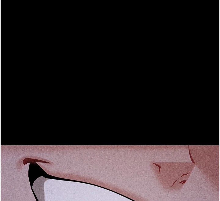 选手村:母猪调教第7话-体操选手连喉咙都很紧