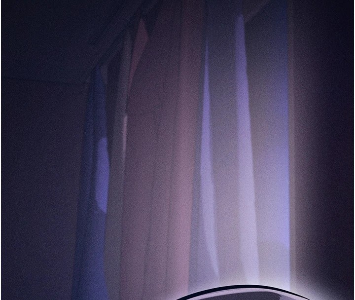 选手村:母猪调教第7话-体操选手连喉咙都很紧