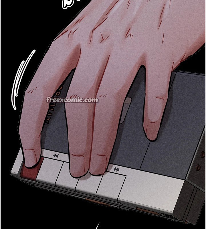 选手村:母猪调教第7话-体操选手连喉咙都很紧