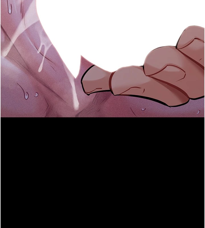 选手村:母猪调教第7话-体操选手连喉咙都很紧