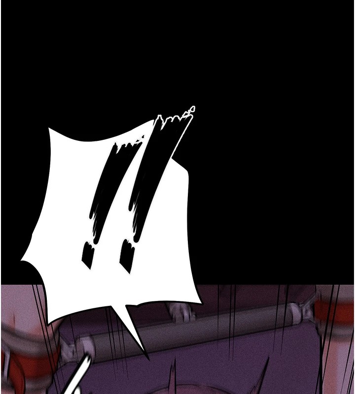 选手村:母猪调教第7话-体操选手连喉咙都很紧