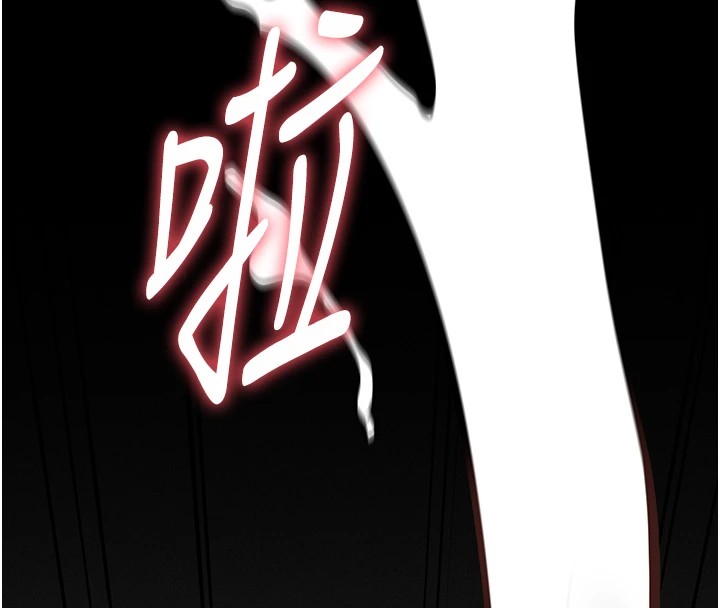 选手村:母猪调教第7话-体操选手连喉咙都很紧