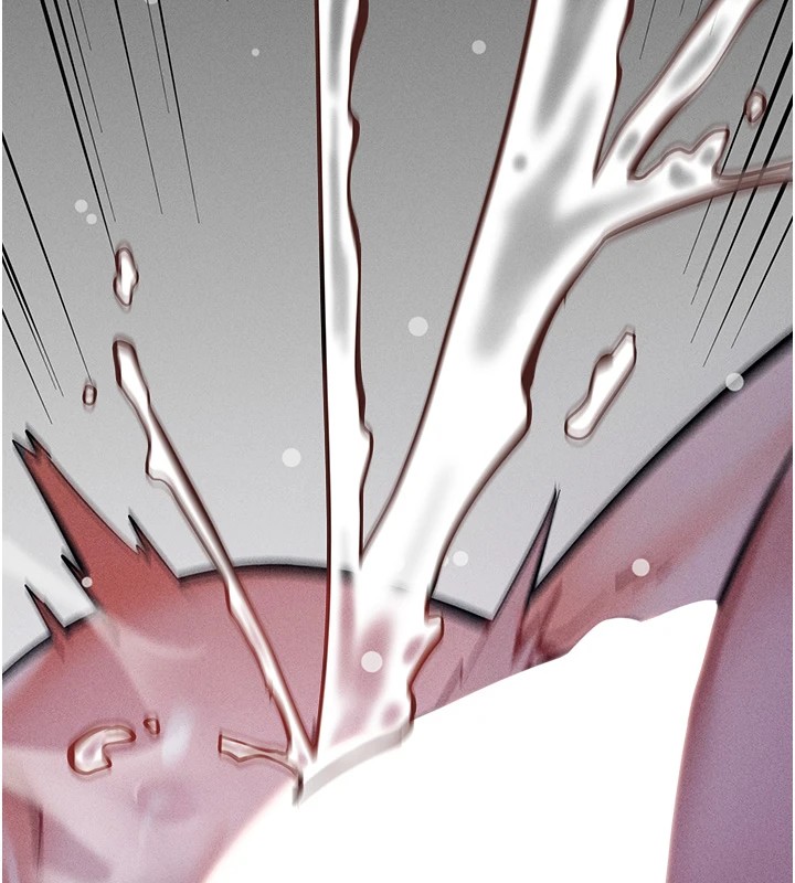 选手村:母猪调教第7话-体操选手连喉咙都很紧