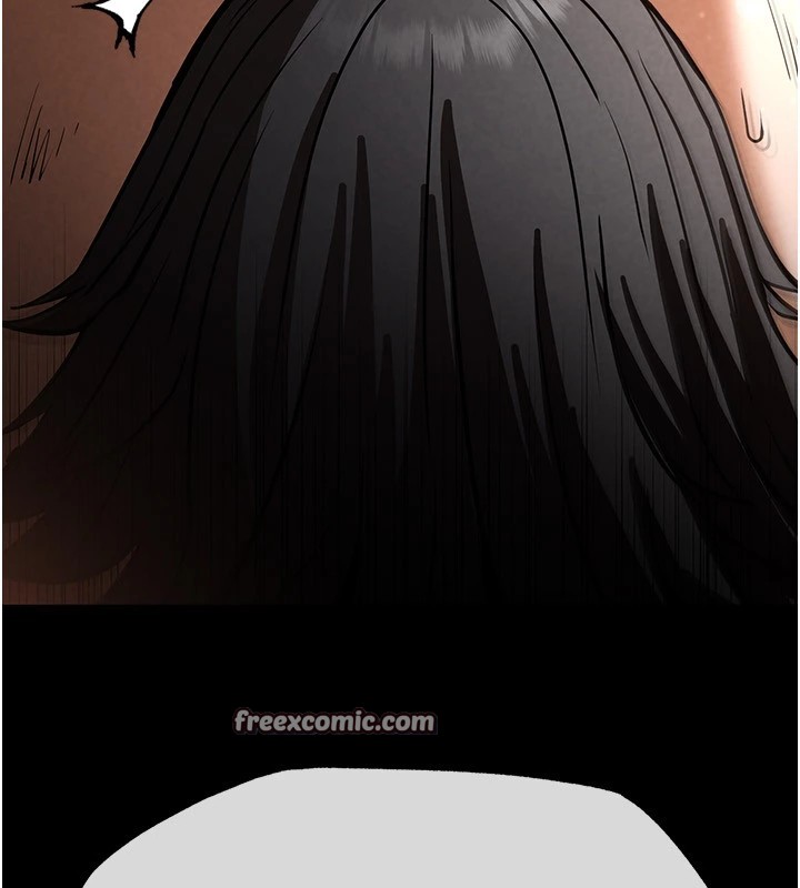 末日鵰堡第8話-往後門注入聖水