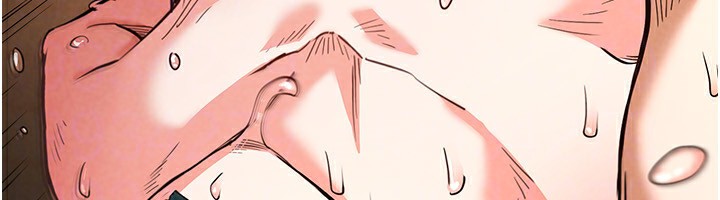 末日鵰堡第8話-往後門注入聖水