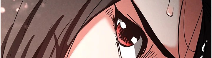 末日鵰堡第8話-往後門注入聖水