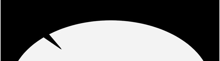 末日鵰堡第8話-往後門注入聖水