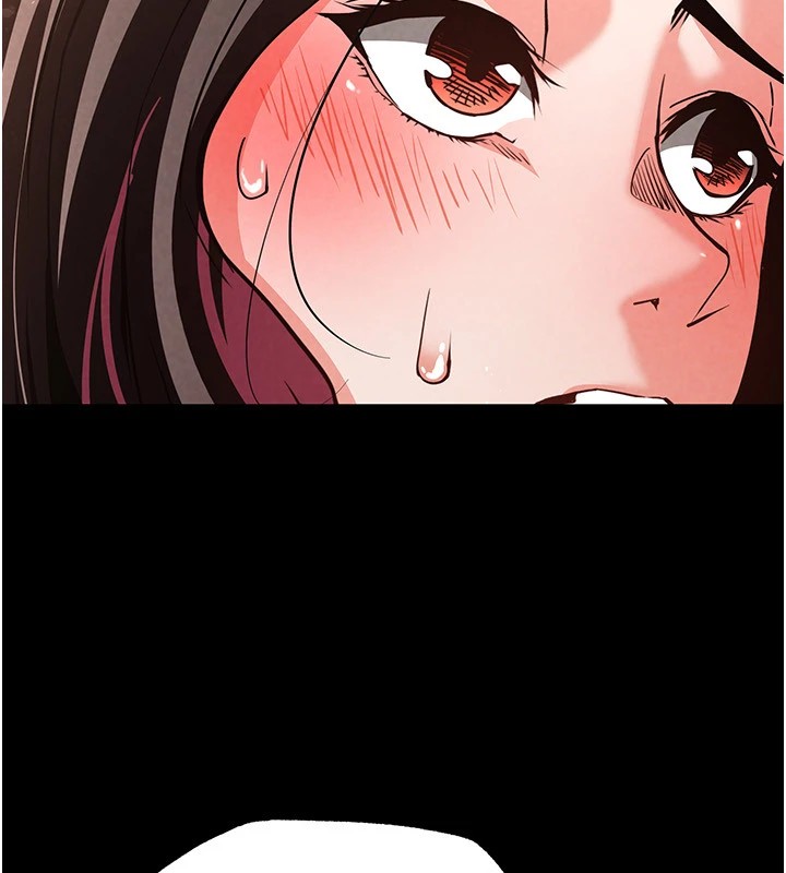 末日鵰堡第8話-往後門注入聖水