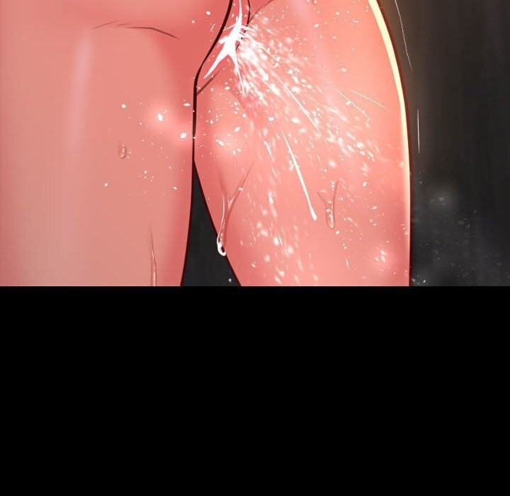 敲开你的门第120話