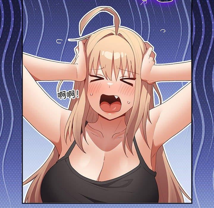 游戏规则我来定第80話