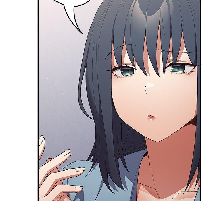 游戏规则我来定第80話