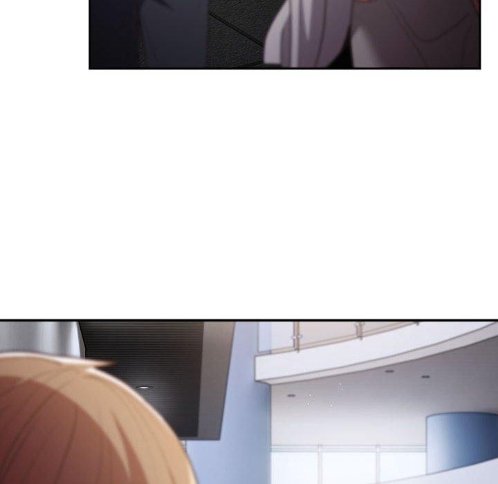 游戏规则我来定第80話