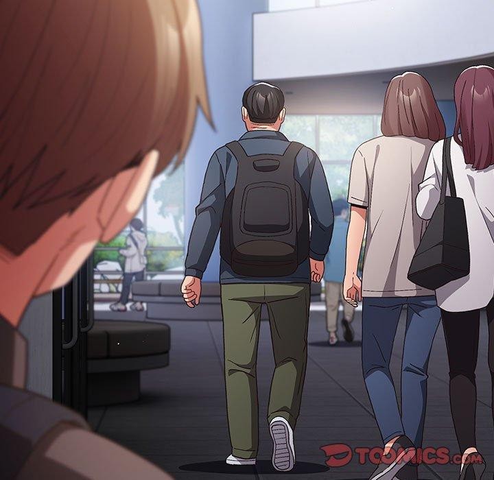 游戏规则我来定第80話